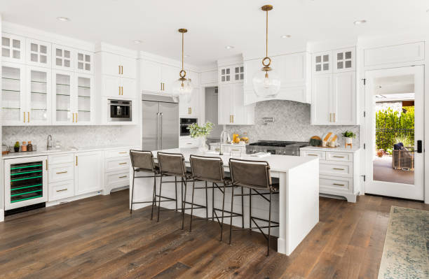 24/7 Emergency Kitchen Island Installation experts in Folcroft, PA