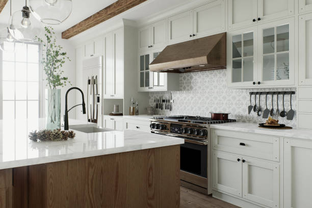 Affordable Kitchen Island Installation solutions in Folcroft, PA
